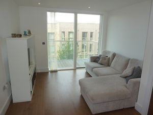 Lounge - click for photo gallery